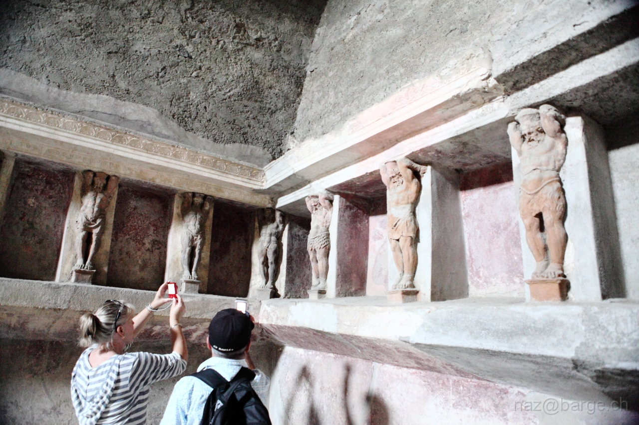 EOS 5D Mark II02_05_20121454.JPG